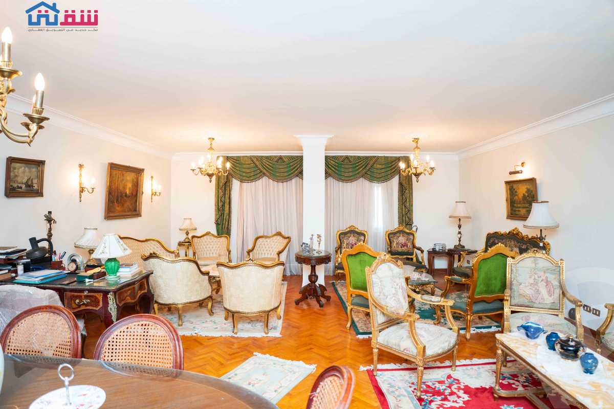 https://aqarmap.com.eg/en/listing/5405826-for-sale-alexandria-lauran-shr-mhmd-z-l-rb