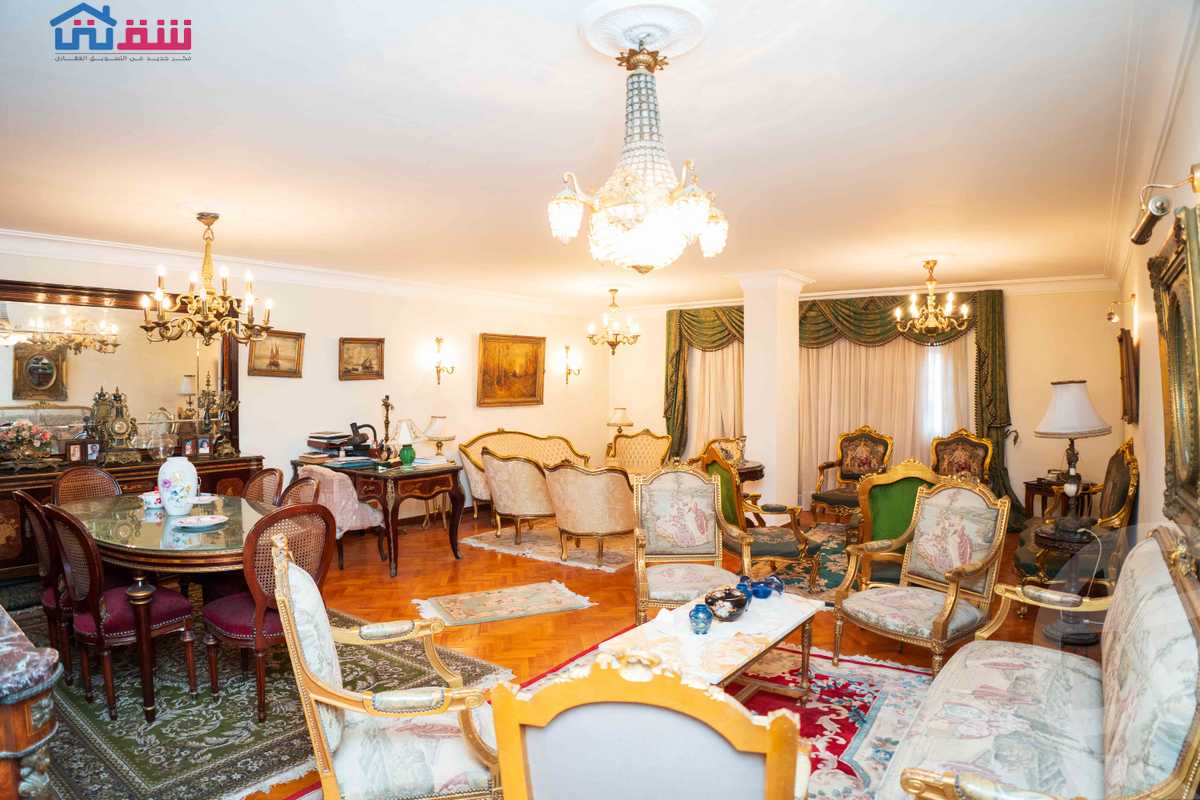 https://aqarmap.com.eg/en/listing/5405826-for-sale-alexandria-lauran-shr-mhmd-z-l-rb