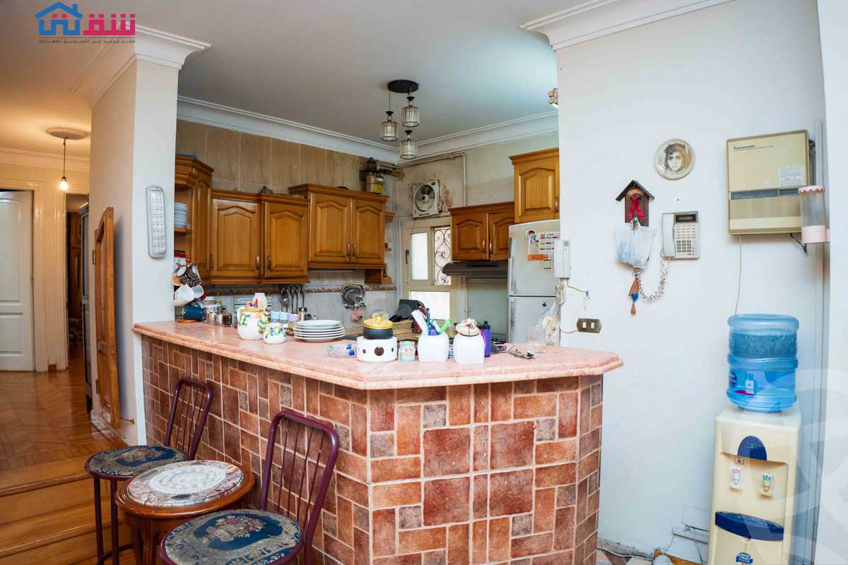 https://aqarmap.com.eg/en/listing/5405826-for-sale-alexandria-lauran-shr-mhmd-z-l-rb