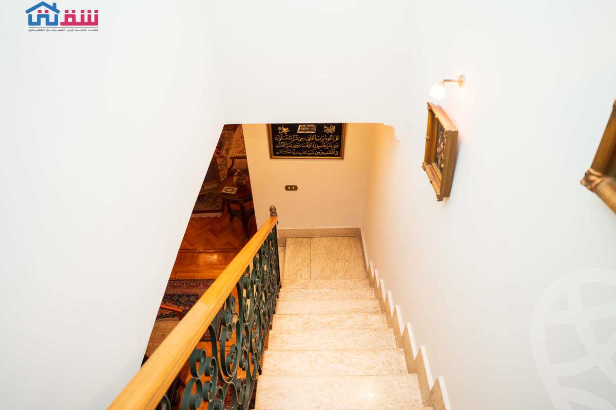 https://aqarmap.com.eg/en/listing/5405826-for-sale-alexandria-lauran-shr-mhmd-z-l-rb