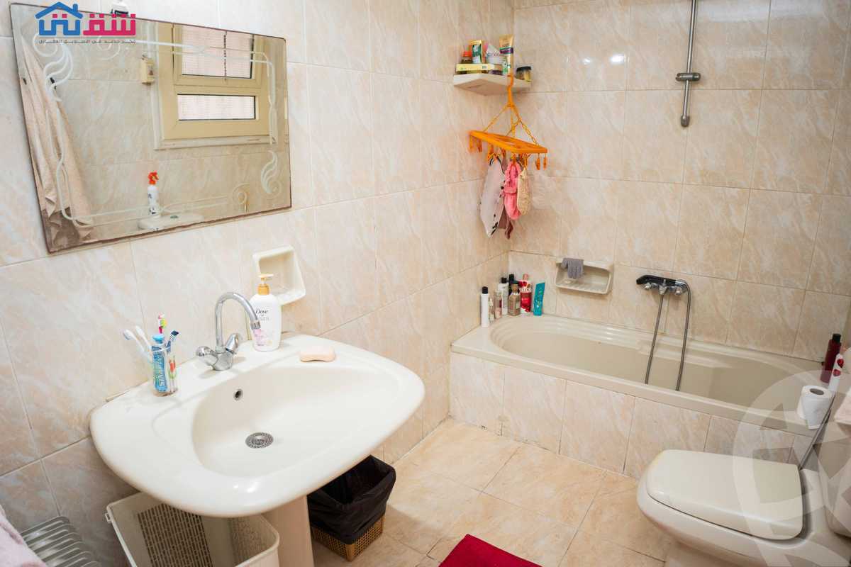 https://aqarmap.com.eg/en/listing/5405826-for-sale-alexandria-lauran-shr-mhmd-z-l-rb