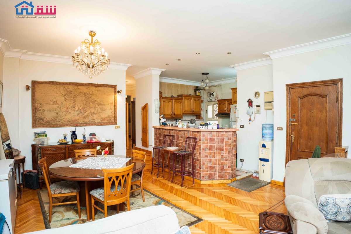 https://aqarmap.com.eg/en/listing/5405826-for-sale-alexandria-lauran-shr-mhmd-z-l-rb