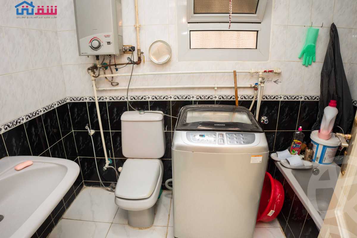 https://aqarmap.com.eg/en/listing/5405826-for-sale-alexandria-lauran-shr-mhmd-z-l-rb