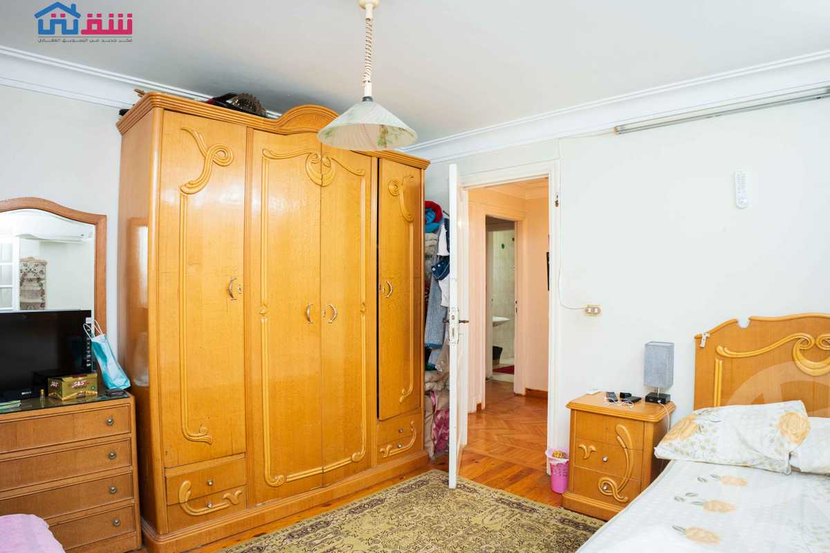 https://aqarmap.com.eg/en/listing/5405826-for-sale-alexandria-lauran-shr-mhmd-z-l-rb