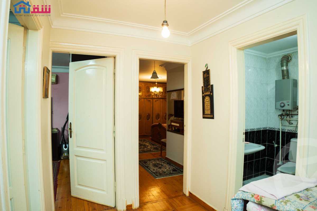 https://aqarmap.com.eg/en/listing/5405826-for-sale-alexandria-lauran-shr-mhmd-z-l-rb