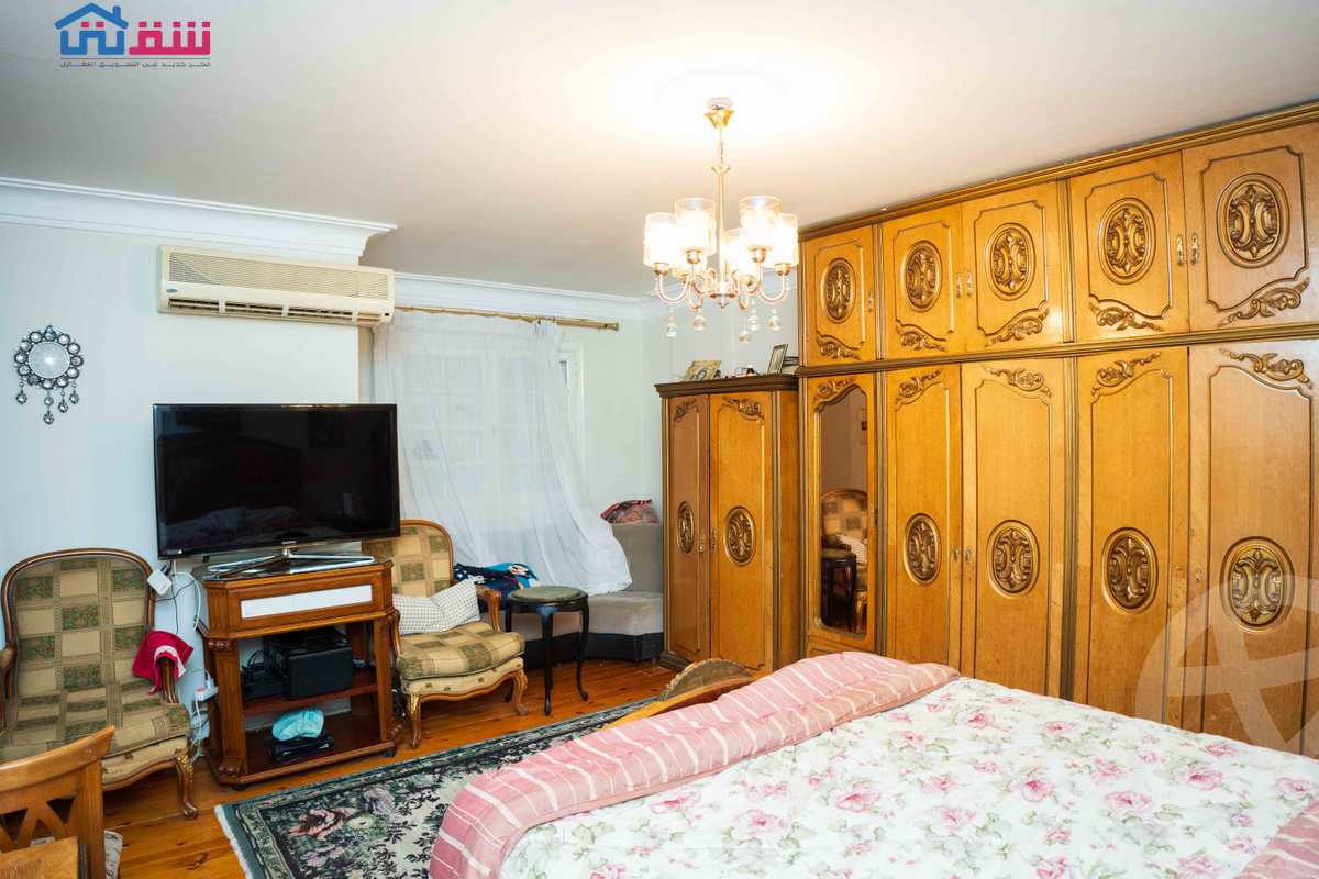 https://aqarmap.com.eg/en/listing/5405826-for-sale-alexandria-lauran-shr-mhmd-z-l-rb