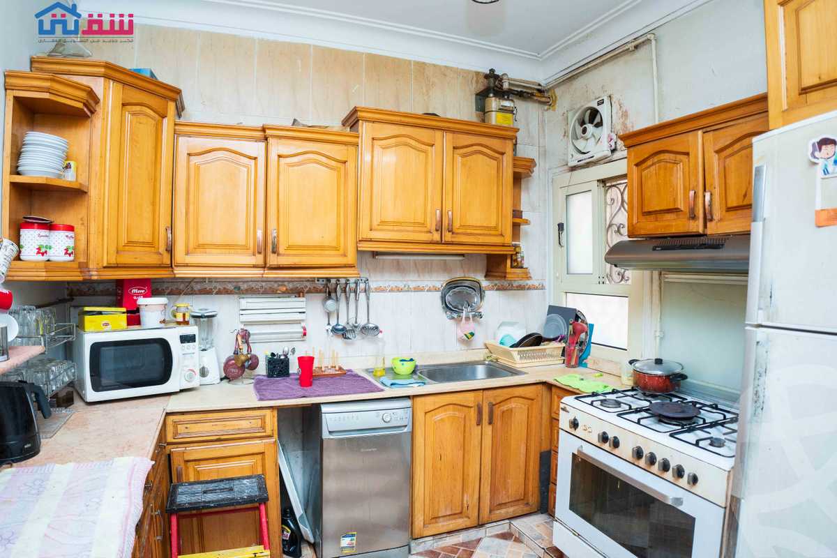 https://aqarmap.com.eg/en/listing/5405826-for-sale-alexandria-lauran-shr-mhmd-z-l-rb