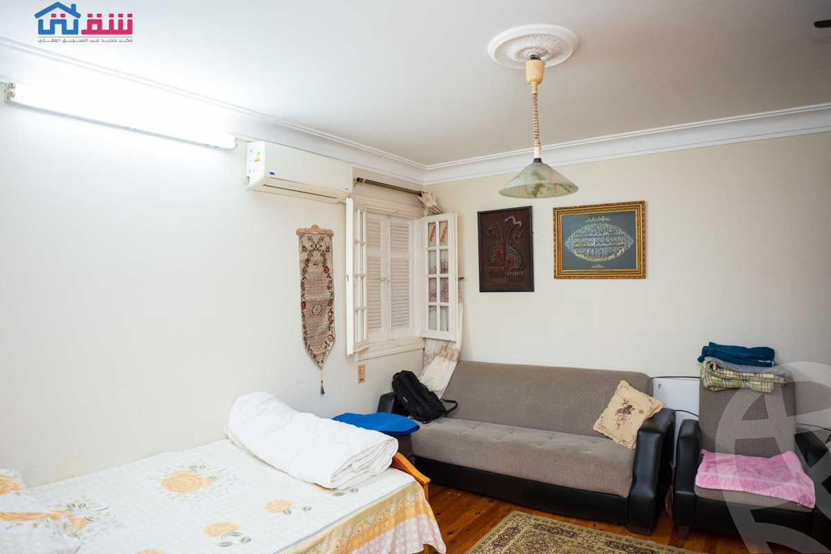 https://aqarmap.com.eg/en/listing/5405826-for-sale-alexandria-lauran-shr-mhmd-z-l-rb