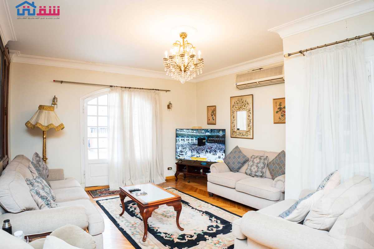 https://aqarmap.com.eg/en/listing/5405826-for-sale-alexandria-lauran-shr-mhmd-z-l-rb