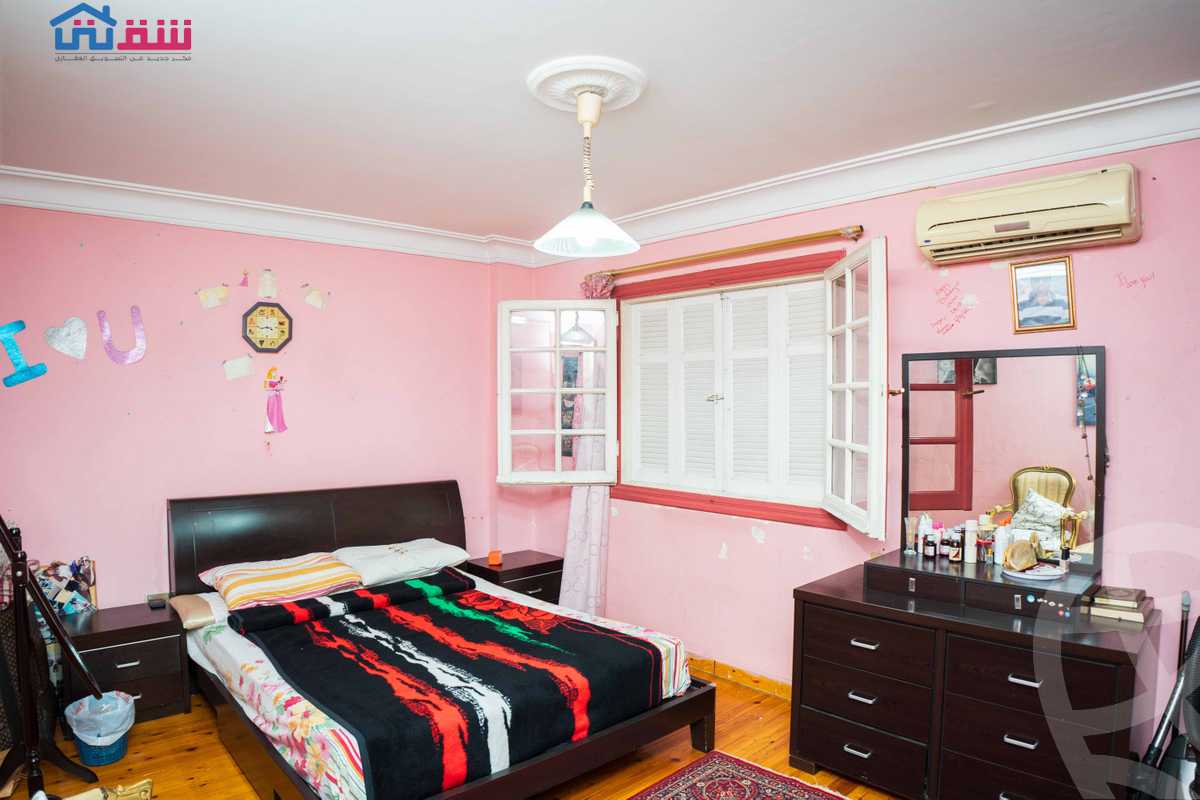 https://aqarmap.com.eg/en/listing/5405826-for-sale-alexandria-lauran-shr-mhmd-z-l-rb