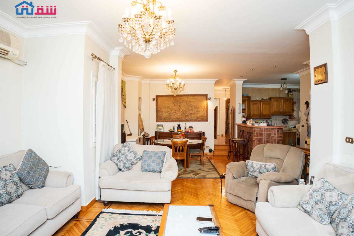 https://aqarmap.com.eg/en/listing/5405826-for-sale-alexandria-lauran-shr-mhmd-z-l-rb