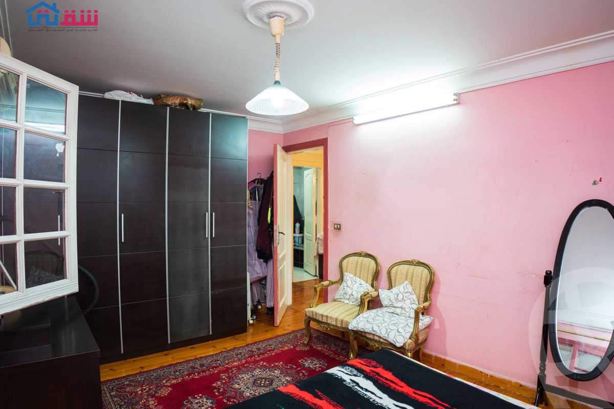 https://aqarmap.com.eg/en/listing/5405826-for-sale-alexandria-lauran-shr-mhmd-z-l-rb