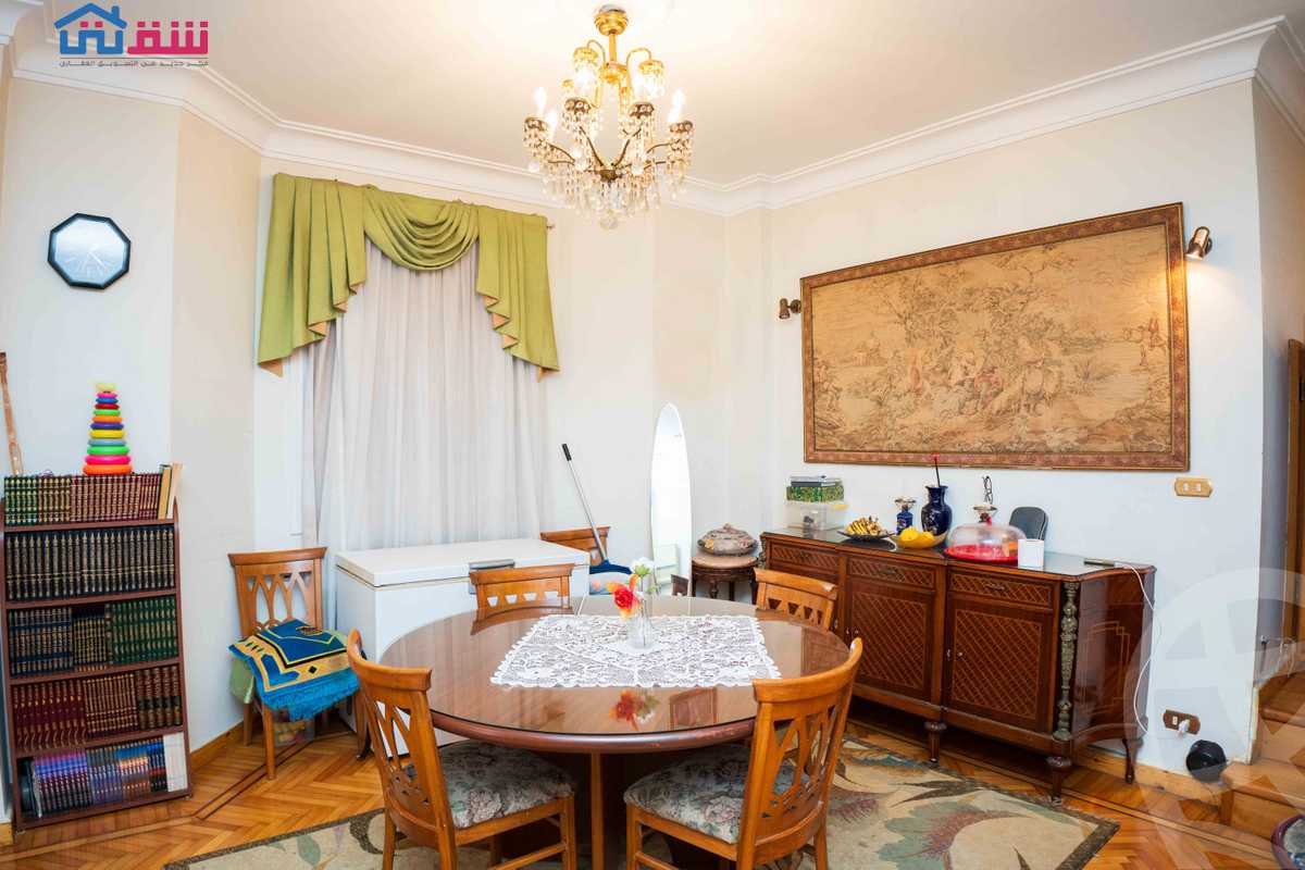 https://aqarmap.com.eg/en/listing/5405826-for-sale-alexandria-lauran-shr-mhmd-z-l-rb