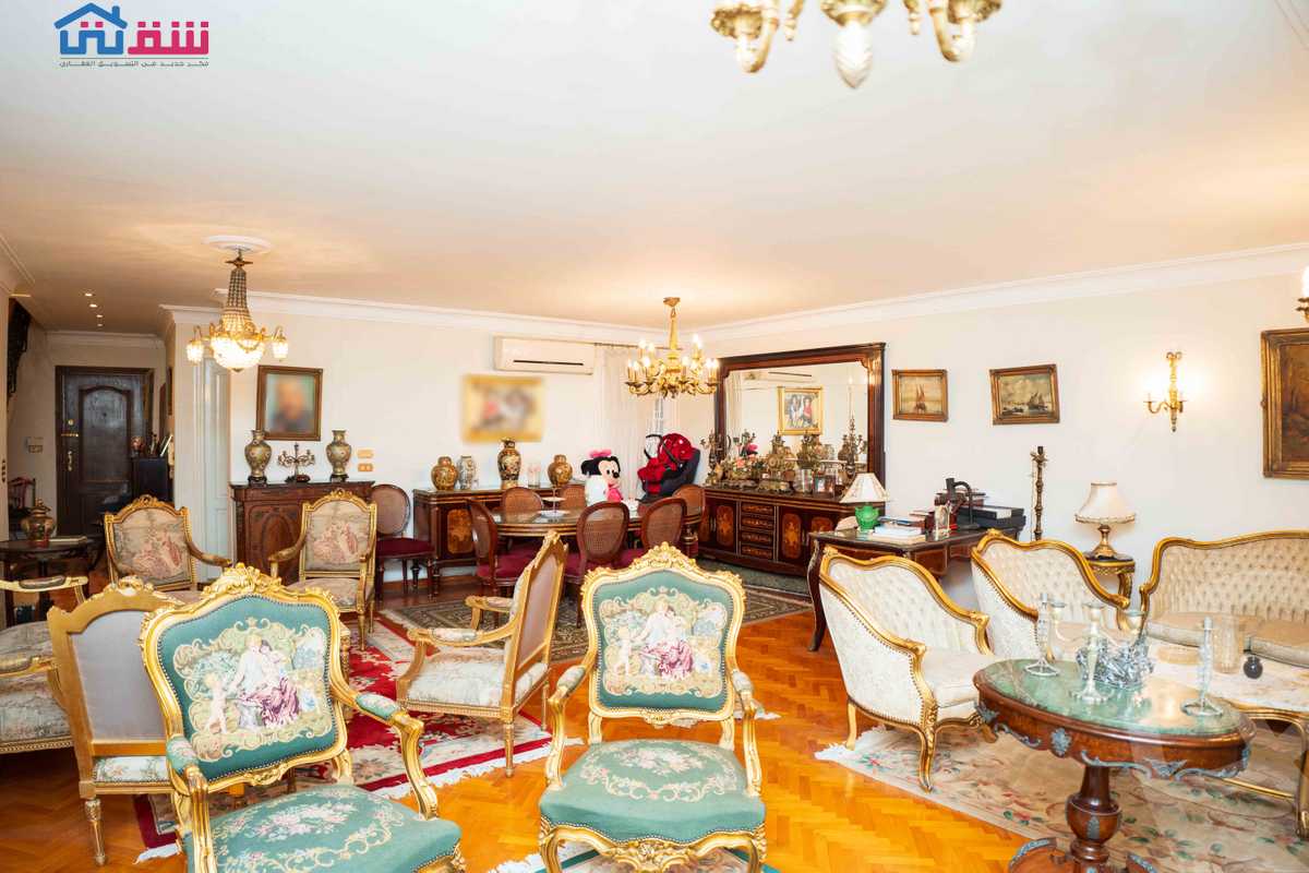https://aqarmap.com.eg/en/listing/5405826-for-sale-alexandria-lauran-shr-mhmd-z-l-rb