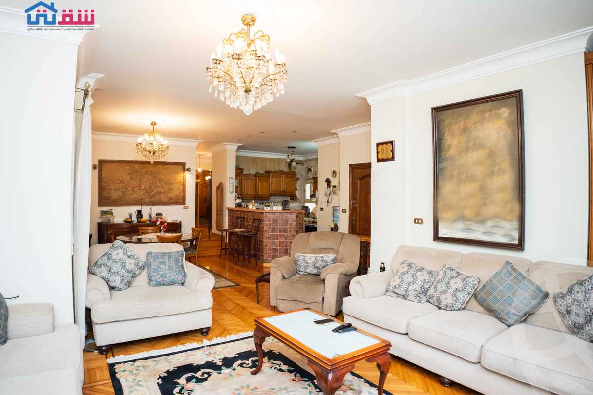 https://aqarmap.com.eg/en/listing/5405826-for-sale-alexandria-lauran-shr-mhmd-z-l-rb