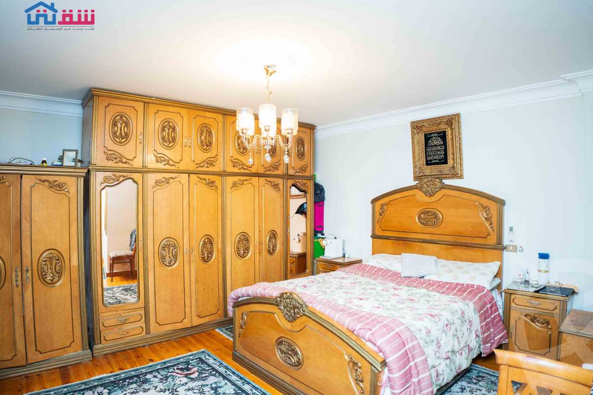 https://aqarmap.com.eg/en/listing/5405826-for-sale-alexandria-lauran-shr-mhmd-z-l-rb