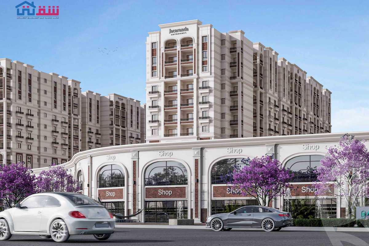 https://aqarmap.com.eg/ar/listing/5405894-for-sale-alexandria-smouha-compounds-in-smouha-jacaranda-compound-abo-zahra