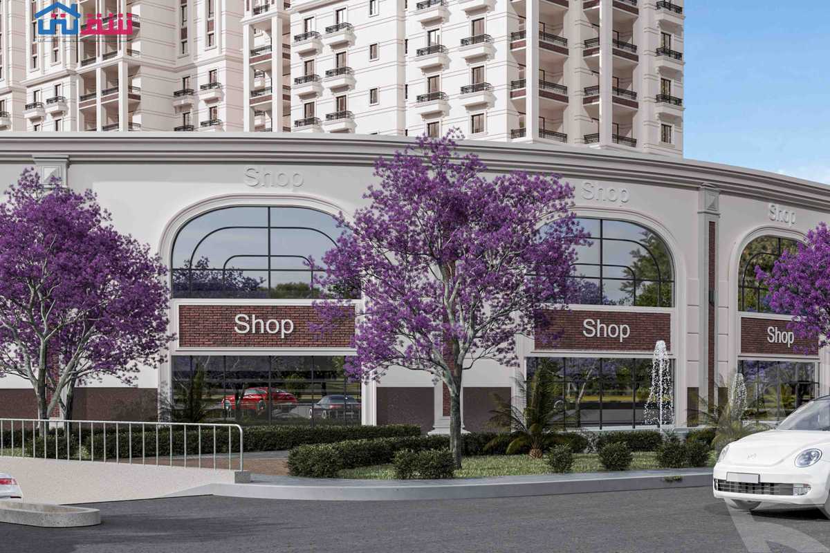 https://aqarmap.com.eg/ar/listing/5405894-for-sale-alexandria-smouha-compounds-in-smouha-jacaranda-compound-abo-zahra