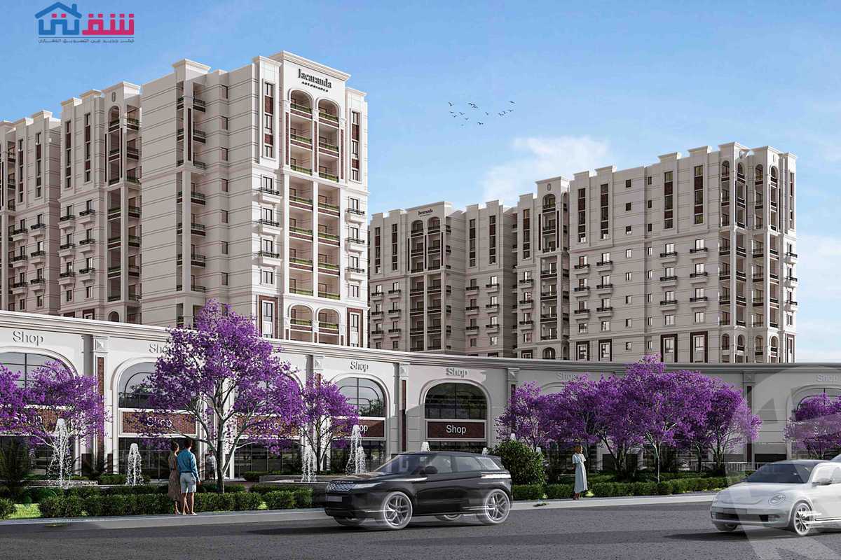 https://aqarmap.com.eg/ar/listing/5405894-for-sale-alexandria-smouha-compounds-in-smouha-jacaranda-compound-abo-zahra