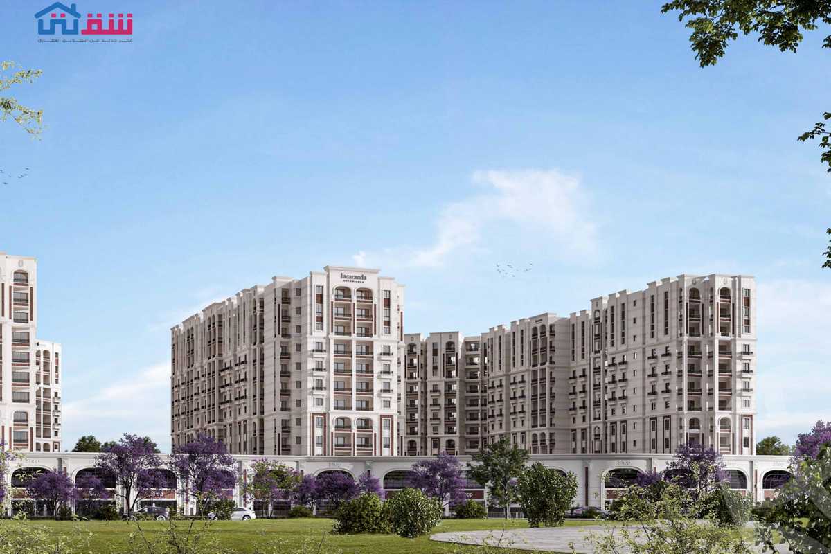 https://aqarmap.com.eg/ar/listing/5405894-for-sale-alexandria-smouha-compounds-in-smouha-jacaranda-compound-abo-zahra