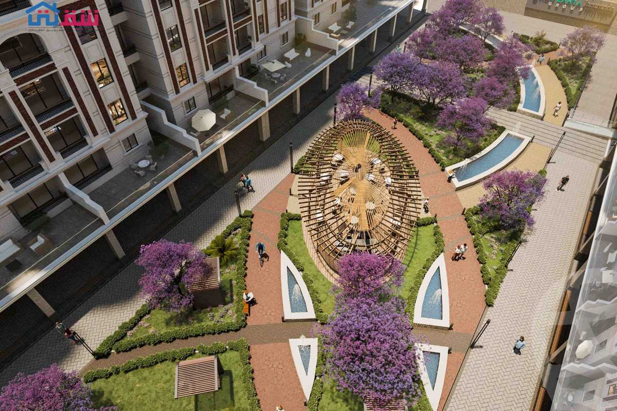https://aqarmap.com.eg/ar/listing/5405894-for-sale-alexandria-smouha-compounds-in-smouha-jacaranda-compound-abo-zahra