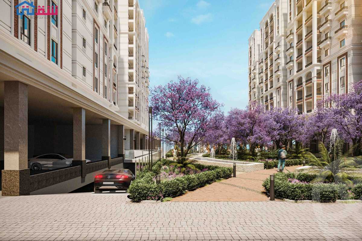 https://aqarmap.com.eg/ar/listing/5405894-for-sale-alexandria-smouha-compounds-in-smouha-jacaranda-compound-abo-zahra