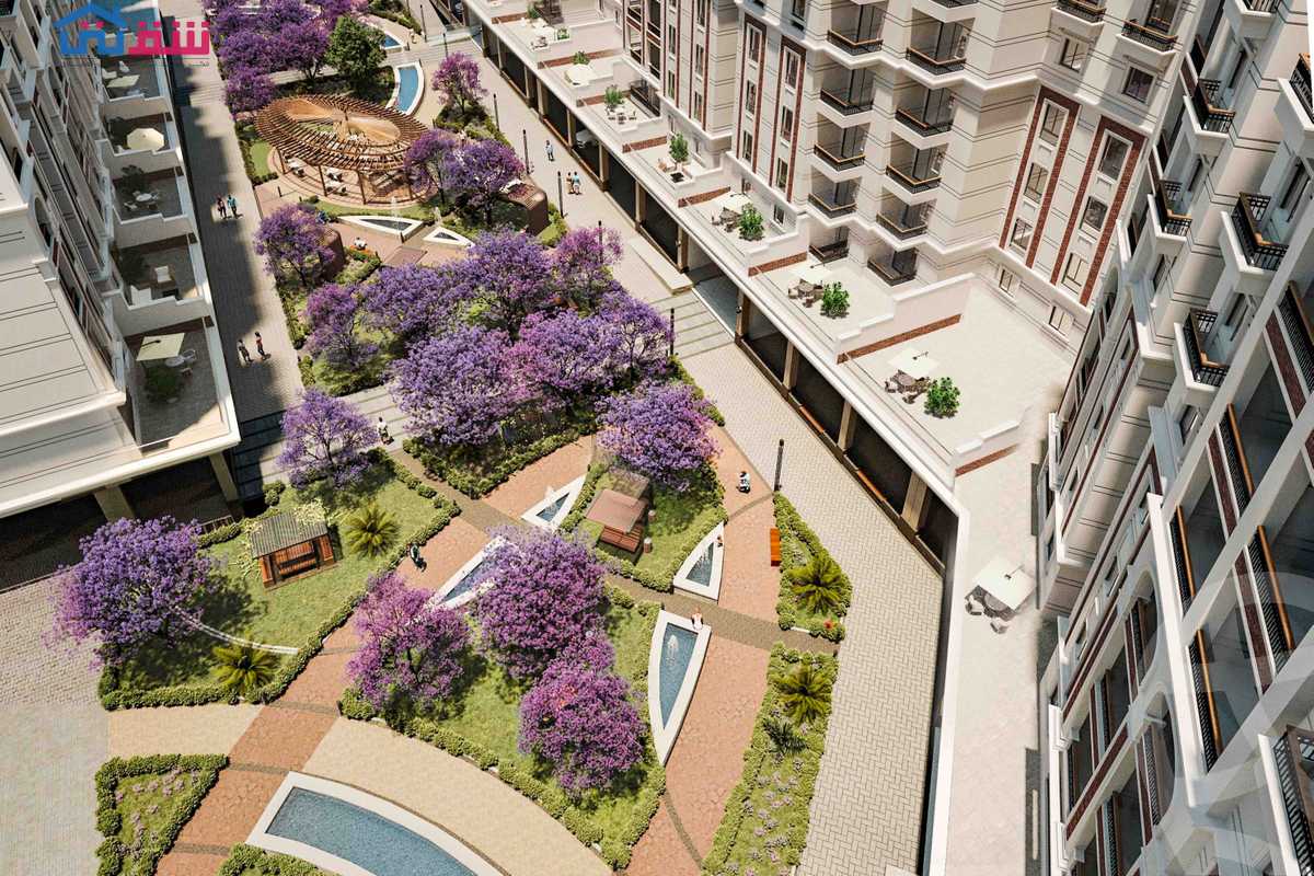 https://aqarmap.com.eg/ar/listing/5405894-for-sale-alexandria-smouha-compounds-in-smouha-jacaranda-compound-abo-zahra