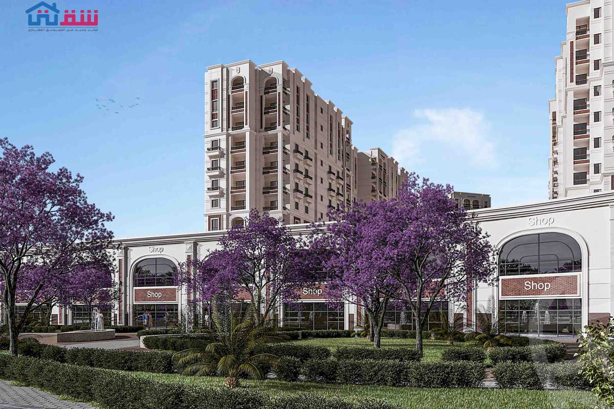 https://aqarmap.com.eg/ar/listing/5405894-for-sale-alexandria-smouha-compounds-in-smouha-jacaranda-compound-abo-zahra