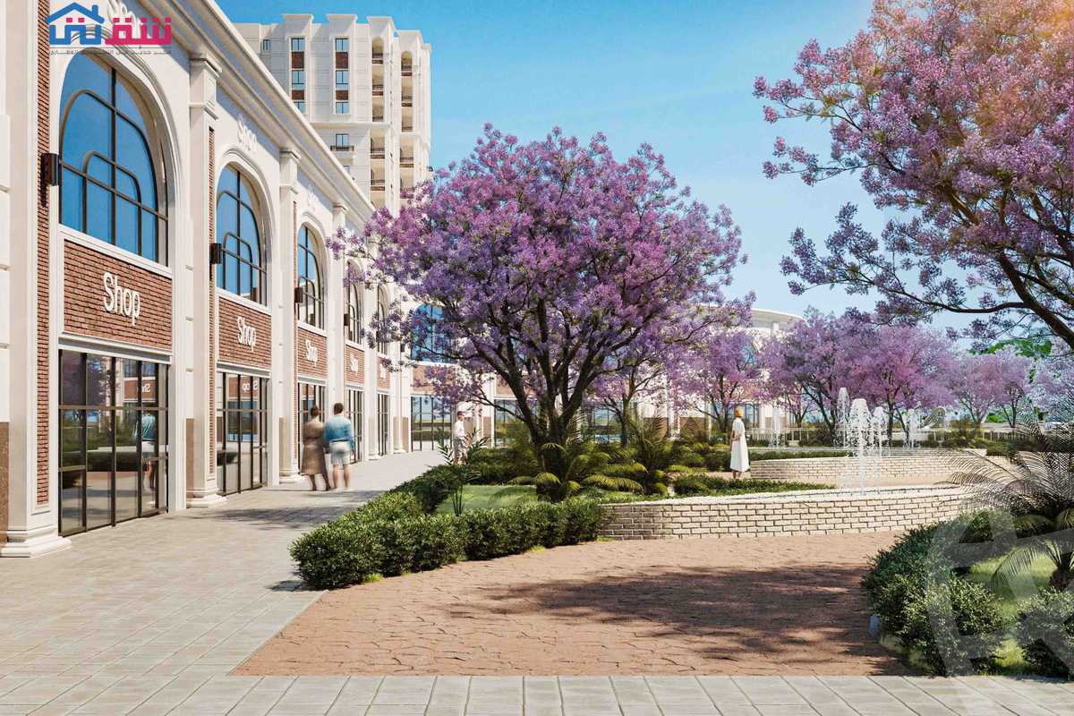 https://aqarmap.com.eg/ar/listing/5405894-for-sale-alexandria-smouha-compounds-in-smouha-jacaranda-compound-abo-zahra