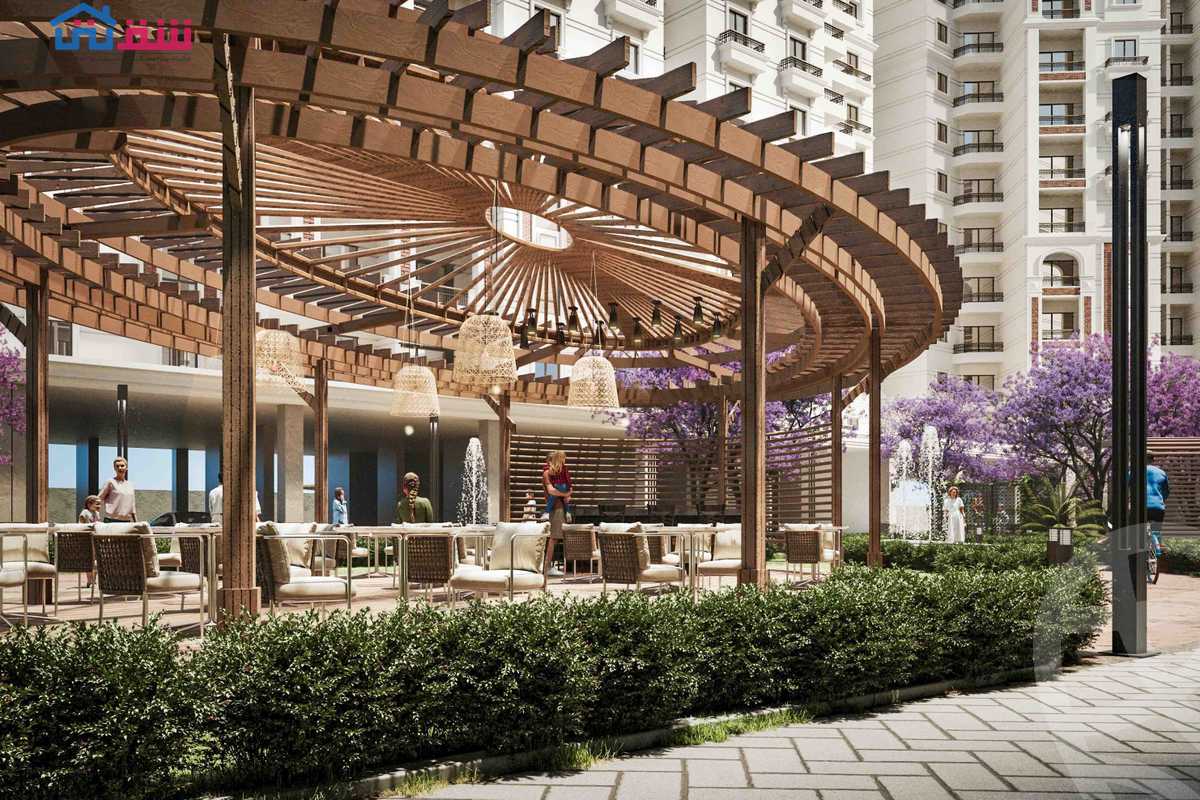 https://aqarmap.com.eg/ar/listing/5405894-for-sale-alexandria-smouha-compounds-in-smouha-jacaranda-compound-abo-zahra