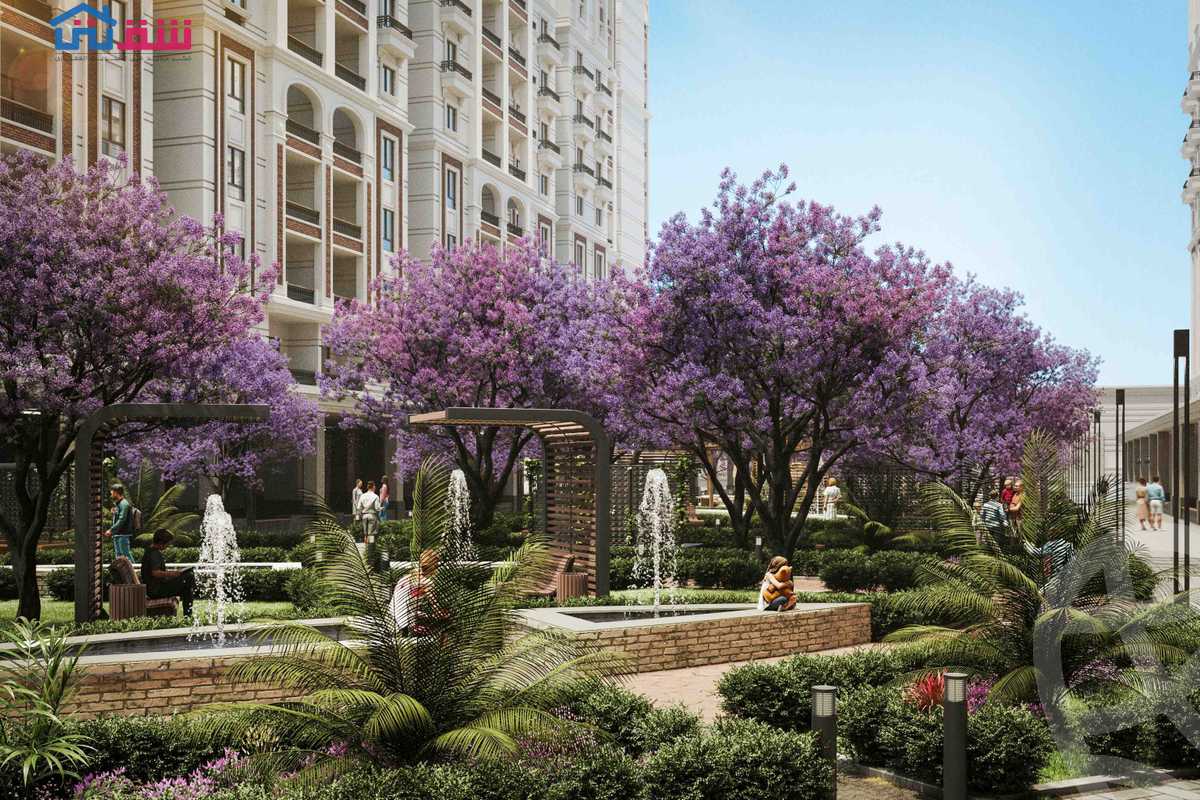 https://aqarmap.com.eg/ar/listing/5405894-for-sale-alexandria-smouha-compounds-in-smouha-jacaranda-compound-abo-zahra