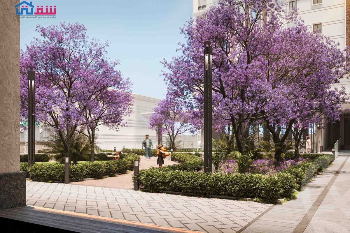 https://aqarmap.com.eg/ar/listing/5405894-for-sale-alexandria-smouha-compounds-in-smouha-jacaranda-compound-abo-zahra