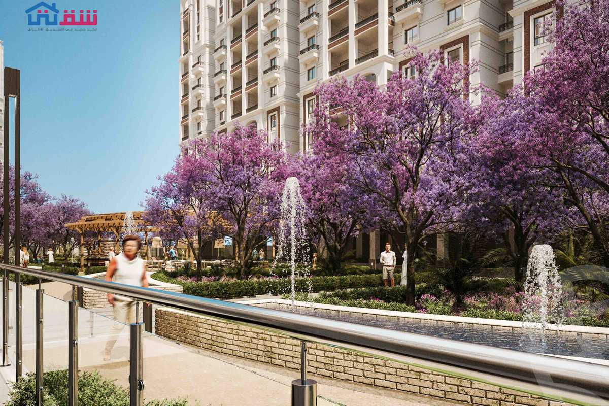https://aqarmap.com.eg/ar/listing/5405894-for-sale-alexandria-smouha-compounds-in-smouha-jacaranda-compound-abo-zahra