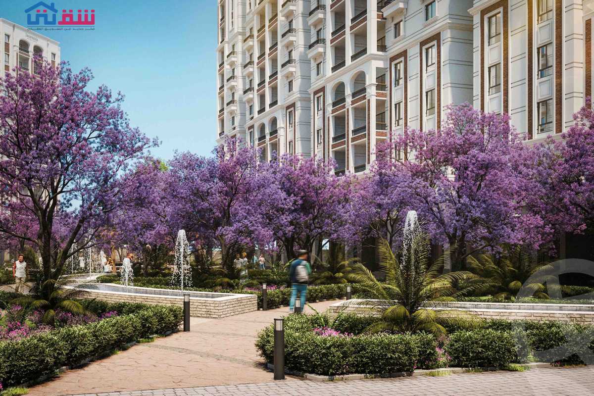 https://aqarmap.com.eg/ar/listing/5405894-for-sale-alexandria-smouha-compounds-in-smouha-jacaranda-compound-abo-zahra