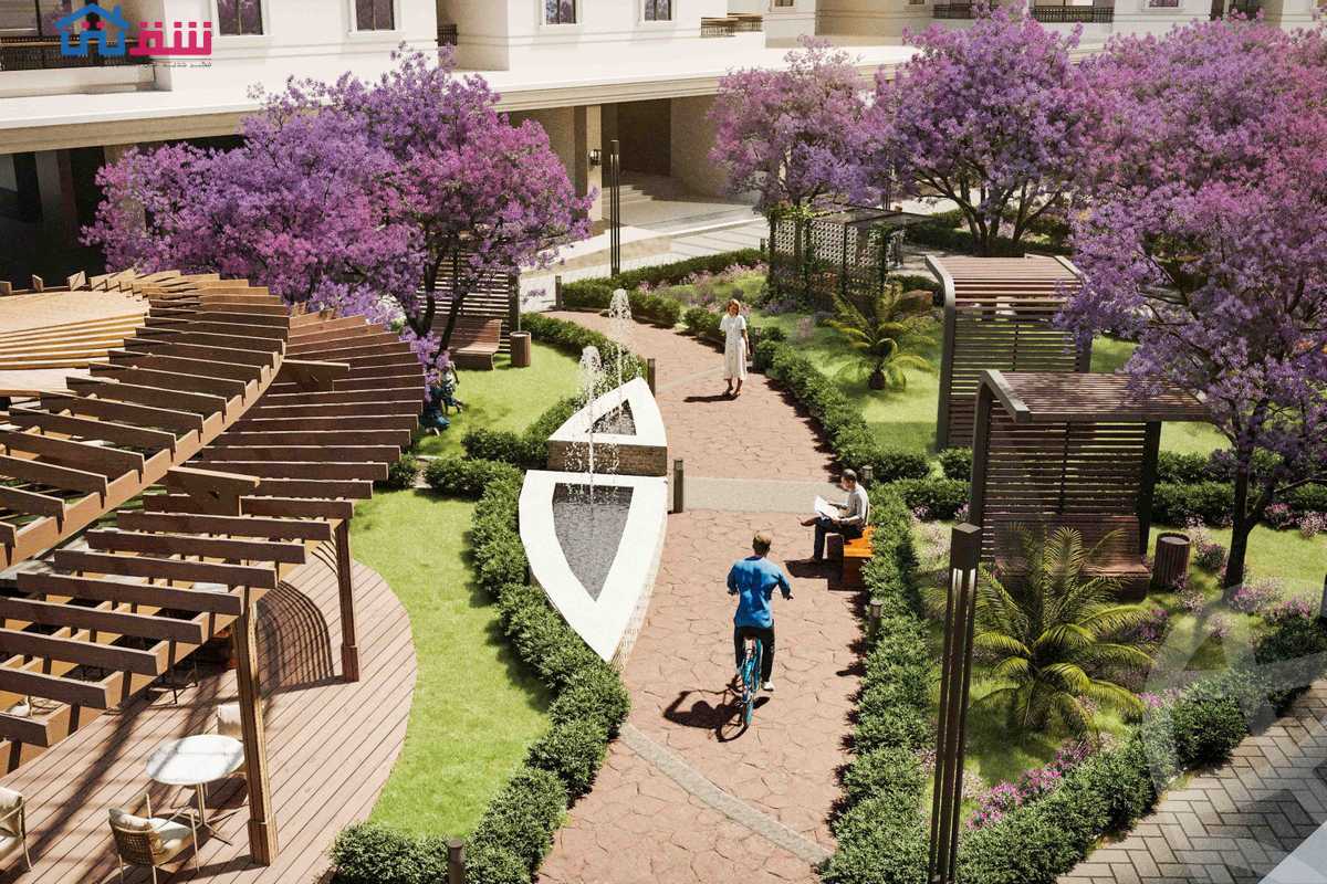 https://aqarmap.com.eg/ar/listing/5405894-for-sale-alexandria-smouha-compounds-in-smouha-jacaranda-compound-abo-zahra