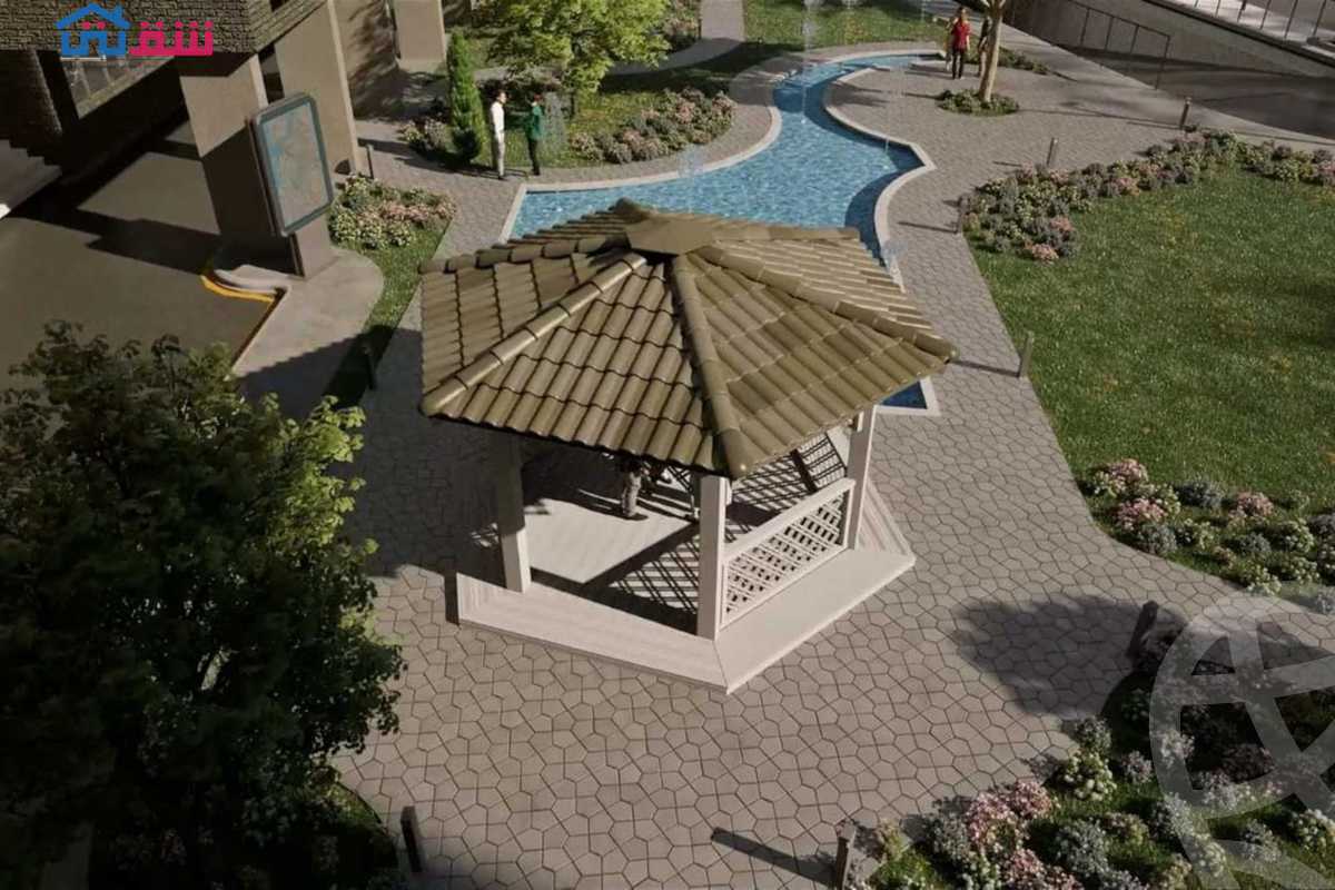 https://aqarmap.com.eg/en/listing/5405957-for-sale-alexandria-smouha-compounds-in-smouha-kmbwnd-fy-mrwj-lgnymy