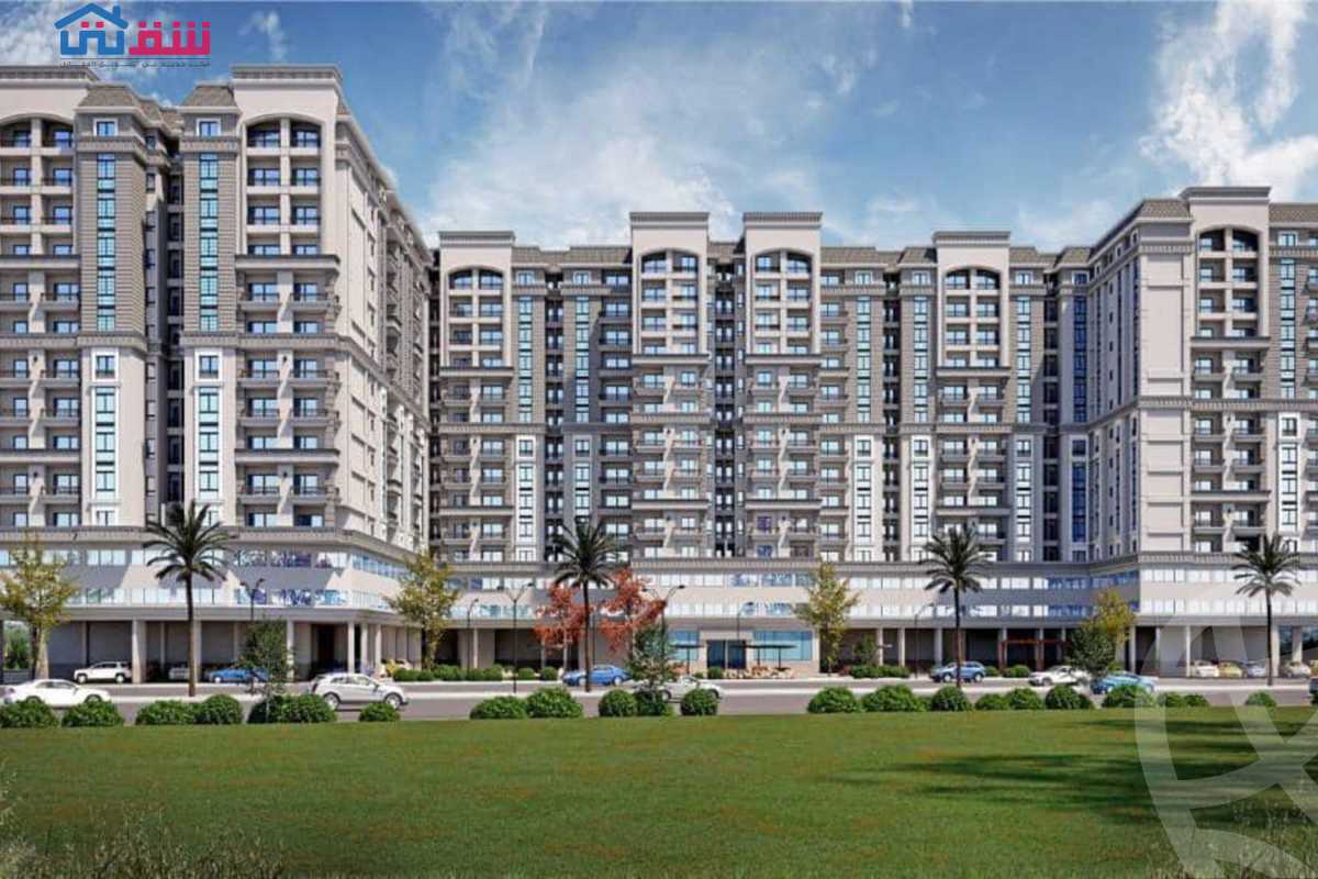 https://aqarmap.com.eg/en/listing/5405957-for-sale-alexandria-smouha-compounds-in-smouha-kmbwnd-fy-mrwj-lgnymy