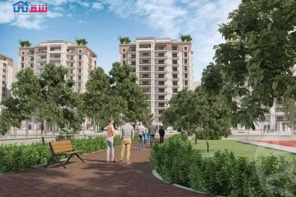 https://aqarmap.com.eg/en/listing/5405957-for-sale-alexandria-smouha-compounds-in-smouha-kmbwnd-fy-mrwj-lgnymy