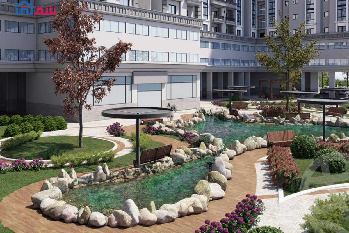 https://aqarmap.com.eg/en/listing/5405957-for-sale-alexandria-smouha-compounds-in-smouha-kmbwnd-fy-mrwj-lgnymy