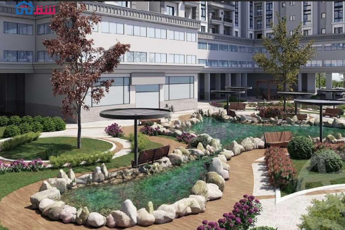 https://aqarmap.com.eg/en/listing/5405957-for-sale-alexandria-smouha-compounds-in-smouha-kmbwnd-fy-mrwj-lgnymy