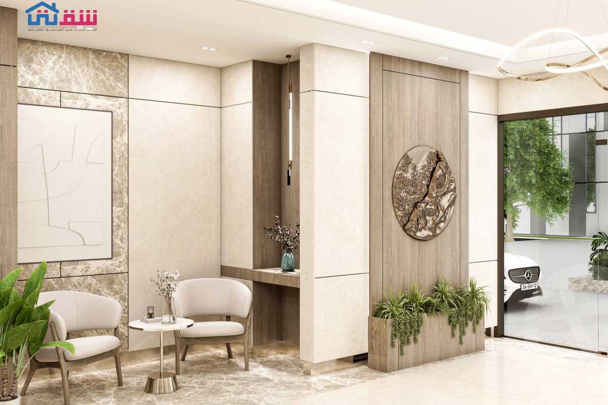 https://aqarmap.com.eg/en/listing/5405988-for-sale-alexandria-smouha-compounds-in-smouha-kmbwnd-fy-mrwj-lgnymy