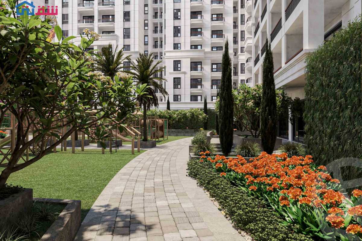 https://aqarmap.com.eg/en/listing/5405988-for-sale-alexandria-smouha-compounds-in-smouha-kmbwnd-fy-mrwj-lgnymy
