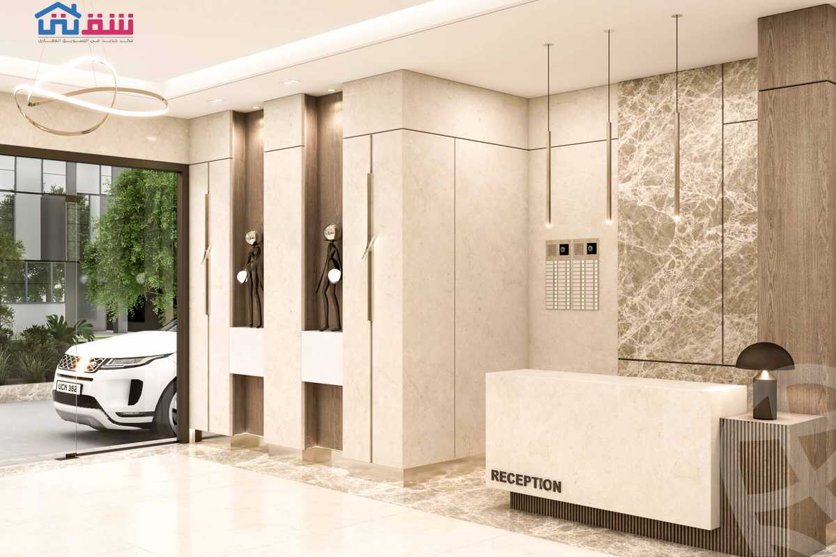 https://aqarmap.com.eg/en/listing/5405988-for-sale-alexandria-smouha-compounds-in-smouha-kmbwnd-fy-mrwj-lgnymy