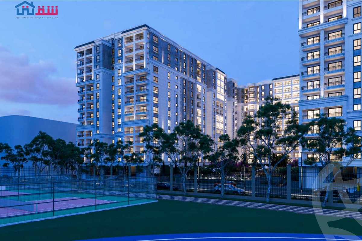 https://aqarmap.com.eg/en/listing/5405988-for-sale-alexandria-smouha-compounds-in-smouha-kmbwnd-fy-mrwj-lgnymy