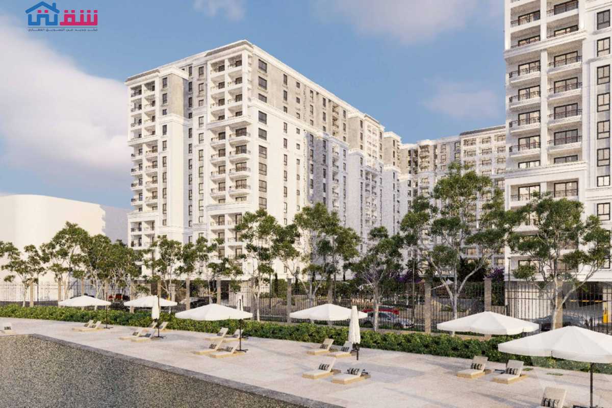https://aqarmap.com.eg/en/listing/5405988-for-sale-alexandria-smouha-compounds-in-smouha-kmbwnd-fy-mrwj-lgnymy
