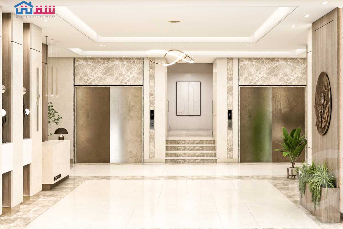 https://aqarmap.com.eg/en/listing/5405988-for-sale-alexandria-smouha-compounds-in-smouha-kmbwnd-fy-mrwj-lgnymy