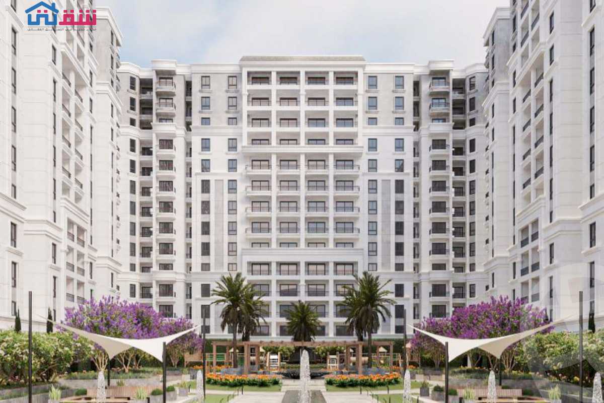 https://aqarmap.com.eg/en/listing/5405988-for-sale-alexandria-smouha-compounds-in-smouha-kmbwnd-fy-mrwj-lgnymy