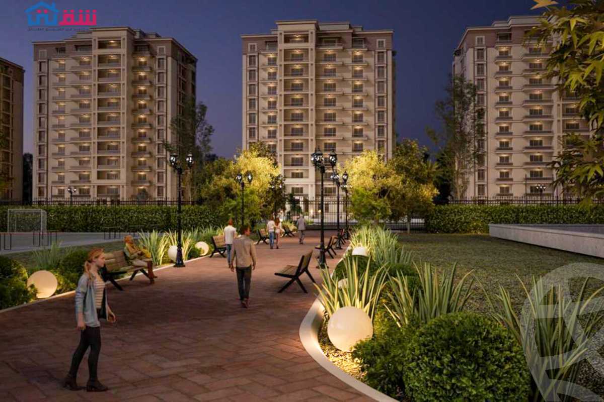 https://aqarmap.com.eg/en/listing/5406027-for-sale-alexandria-sawary-compounds-elite-residence-swag