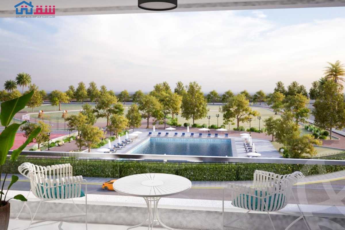 https://aqarmap.com.eg/en/listing/5406027-for-sale-alexandria-sawary-compounds-elite-residence-swag