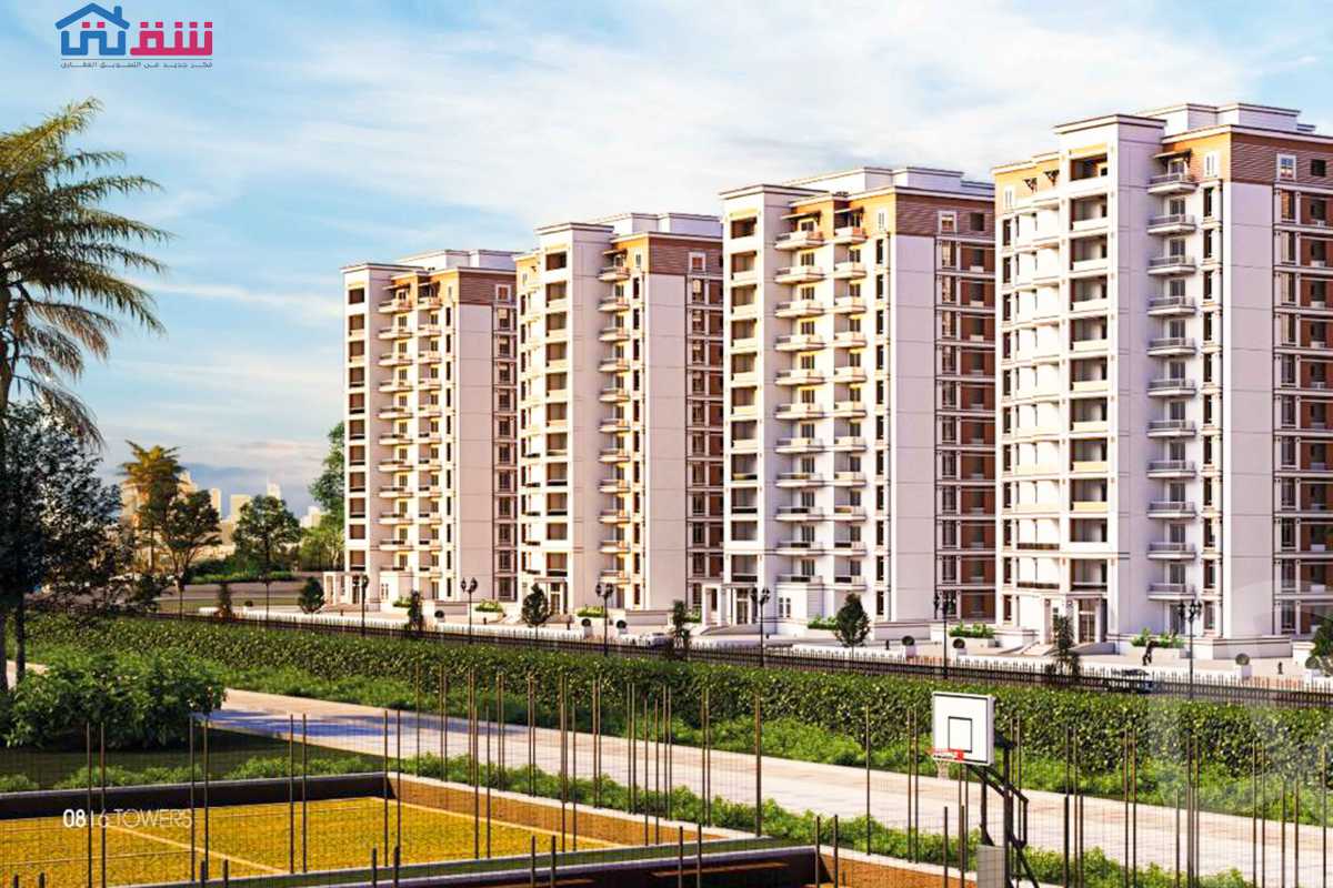 https://aqarmap.com.eg/en/listing/5406027-for-sale-alexandria-sawary-compounds-elite-residence-swag